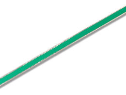 wCR[ J[{ 6mm~30  1 001418107