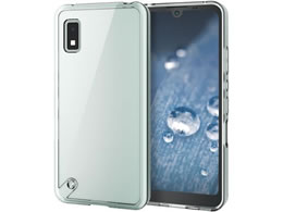 GR AQUOS wish2 nCubhP[X PM-S223HVCKCR