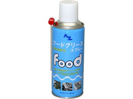 �G�[�[�b�g �t�[�h�O���[�X�X�v���[ 300mL �H�i�@�B�p�O���X #712