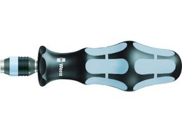 Wera 3816R �X�e�����X �r�b�g�z���_�[ 051465