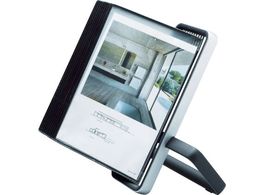 tarifold VEO fpt@CX^h X^h^Cv A4~10