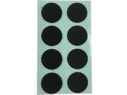 ���^�J���C�N/�}�W�b�N�e�[�v �����^�b�`