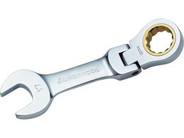 �X�[�p�[/�M�A�����` �t���b�N�X�V���[�g�^�C�v