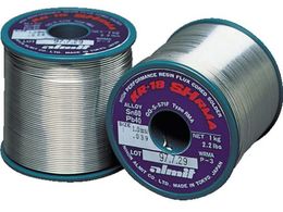 �A���~�b�g/�������ɓ���͂� KR-19 SH RMA