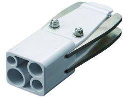 tP~J O[rOJb^[(Oa6ӁA8ӁA10ӁA12) NR1404-010