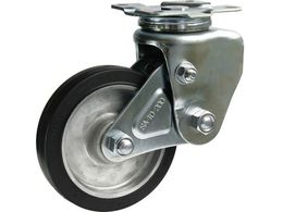 VVN ɏՃLX^[  200a Sԗ SAJ-TO-200TRAW