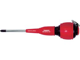 TRUSCO h~dHhCo[ +2~150 TDDR-2-150