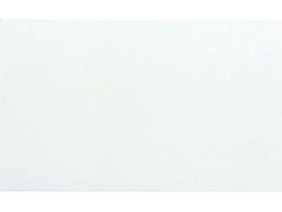 SURE vWFbgpZ~bNy[p[ PJ-216AE218Ap ZCP-4