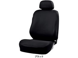 �{���t�H�[�� �J���[�h�J�o�[ �t�����g 1�� BK 4055-50BK