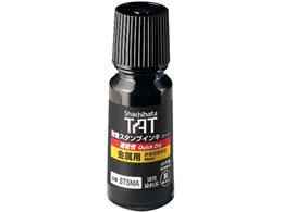 V`n^ ^[gX^vCL p  r  STSMA-1-K