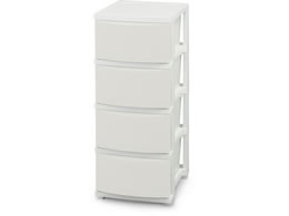 ACXI[} X`FXg zCg 4i CLN-324