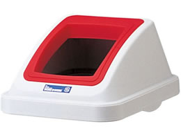 X J[ރ{bNX 30L t^ I[vp bh 0598600