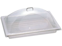 Cambro fBXvCJo[ TChJbg DD1220SCW(135)