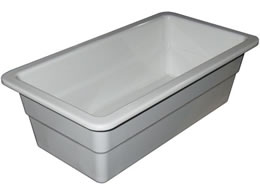 EFAY �����~�� �K�X�g���m�[���p�� 1�^3 100mm MEGN-13100