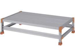 sJ Ƒ FGN^ 1iW600~D400~H250 FGN-1625