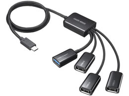 TTvC USB Type-CR{nu(4|[g) USB-3TC436BK