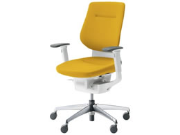 RN CO NbVw IL WLX^[ CRGA3213E1G41SW