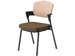 �R�N�� ��c�C�X �v���b�e�B �Œ�r�^�C�v �w�� K17B02CZM69G2