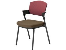 �R�N�� ��c�C�X �v���b�e�B �Œ�r�^�C�v �w�� K17B02CZM6AG2