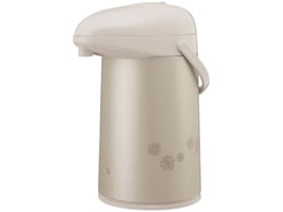 ۈ}z[r KXGA[|bg 3.0L }bgx[W AB-RC30-CM