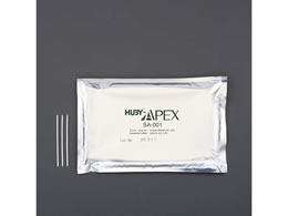 �G�X�R �H�Ɨp�Ȗ_ �ЖʁE�g�����`�^ 20�{ EA109DY-25