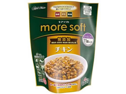 yeBI ADD.MATEcƕ moresoft`LnCVjA 540g A14144