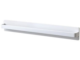 �A�X�x�� ���b�N�X �}�O�l�b�g �^�I���o�[ M �z���C�g