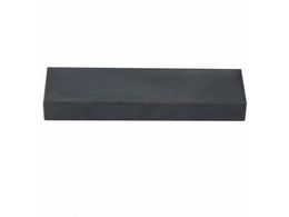 GXR u΁EVR ɍז 200~50~13mm EA522AE-33