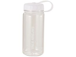 LveX^bO EH[^[{g550 CXڐt zCg