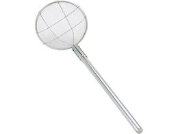 Vz pCv ی^ 24cm r 63cm 30592