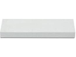 GXR u΁EVR ז 250~50~13mm EA522AE-44