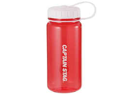 LveX^bO EH[^[{g550 CXڐt bh