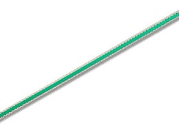 wCR[ J[{ 3~30  1 001418207