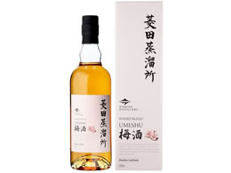 Hc ~o[{JXNtBjbV 700mL 20x