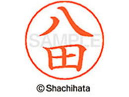 V`n^ l[ypl[ Vo[  c X-GPS-1677