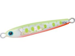 _C TGxCg TR30 #ArGHC}OB