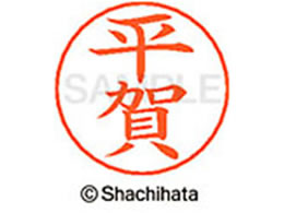 �V���`�n�^ �l�[���y���p�l�[�� �V���o�[ ���� ���� X-GPS-1693