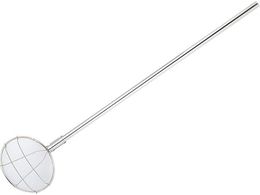 �V�z �p�C�v�� �ۃX�N�C�� 24cm �ז� 1m�� 30236