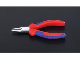 GXR Ehm[YvC[ Obvt bL 160mm EA537MB-22