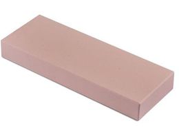 GXR u΁EVR 203~76~25mm EA522AF-22