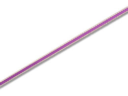 wCR[ J[{ 3~30  1 001418209