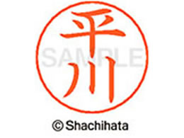 �V���`�n�^ �l�[���y���p�l�[�� �V���o�[ ���� ���� X-GPS-1694