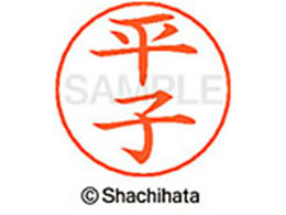 �V���`�n�^ �l�[���y���p�l�[�� �V���o�[ ���� ���q X-GPS-1695