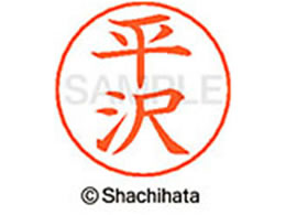 �V���`�n�^ �l�[���y���p�l�[�� �V���o�[ ���� ���� X-GPS-1696