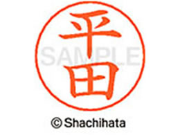 �V���`�n�^ �l�[���y���p�l�[�� �V���o�[ ���� ���c X-GPS-1697