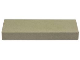 GXR u΁EVR 203~76~25mm EA522AF-23