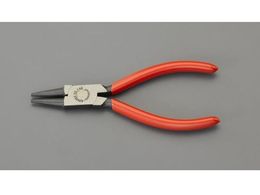 GXR Ehm[YvC[ 140mm EA537MB-140