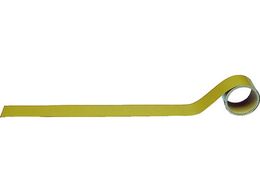 jbg zǎʃe[v pEF() A~ 50mm~2m AC-6S