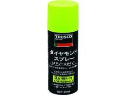 TRUSCO _ChXv[ 3~N 40ml DM40SP-3