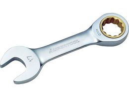 �X�[�p�[/�M�A�����` �X�g���[�g�V���[�g�^�C�v